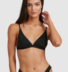 sol searcher fix tri bikini top