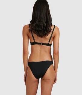 Sol Searcher Tropic Bikini Bottom