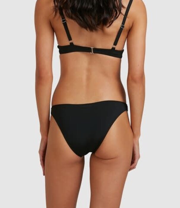 BILLABONG Sol Searcher Tropic Bikini Bottom