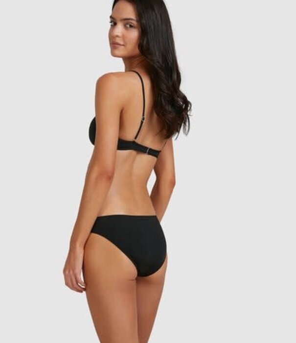 BILLABONG Sol Searcher Lowrider Bikini Bottom
