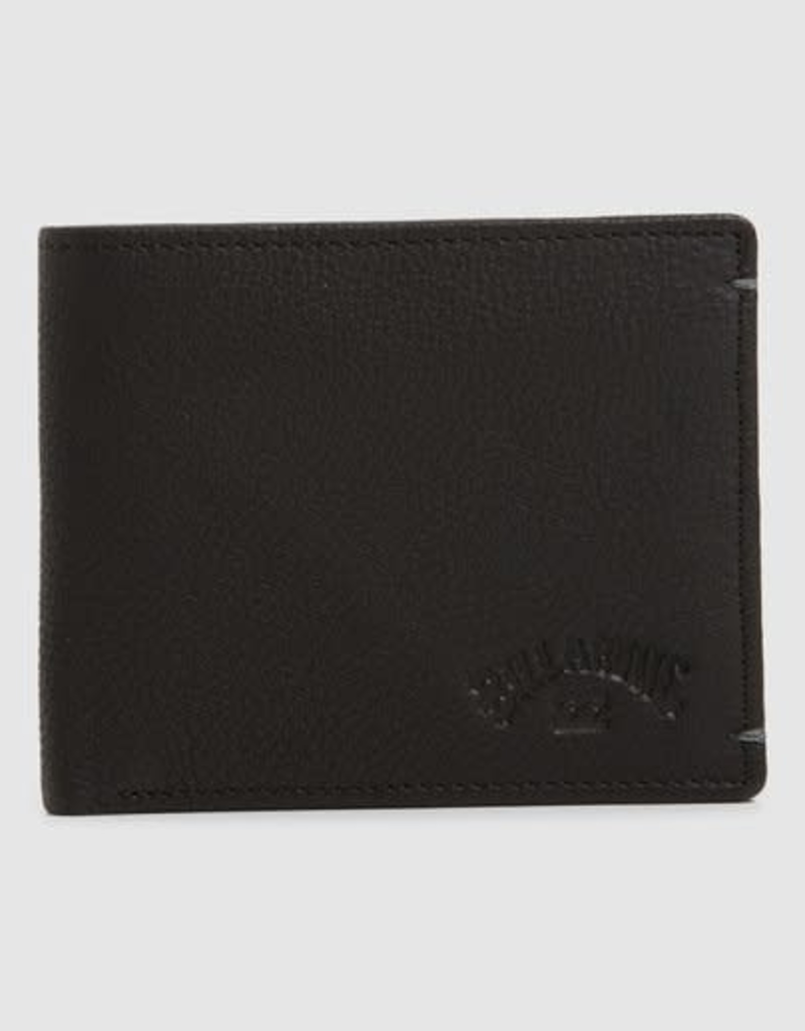 BILLABONG Rockaway RFID 2 in 1 Wallet