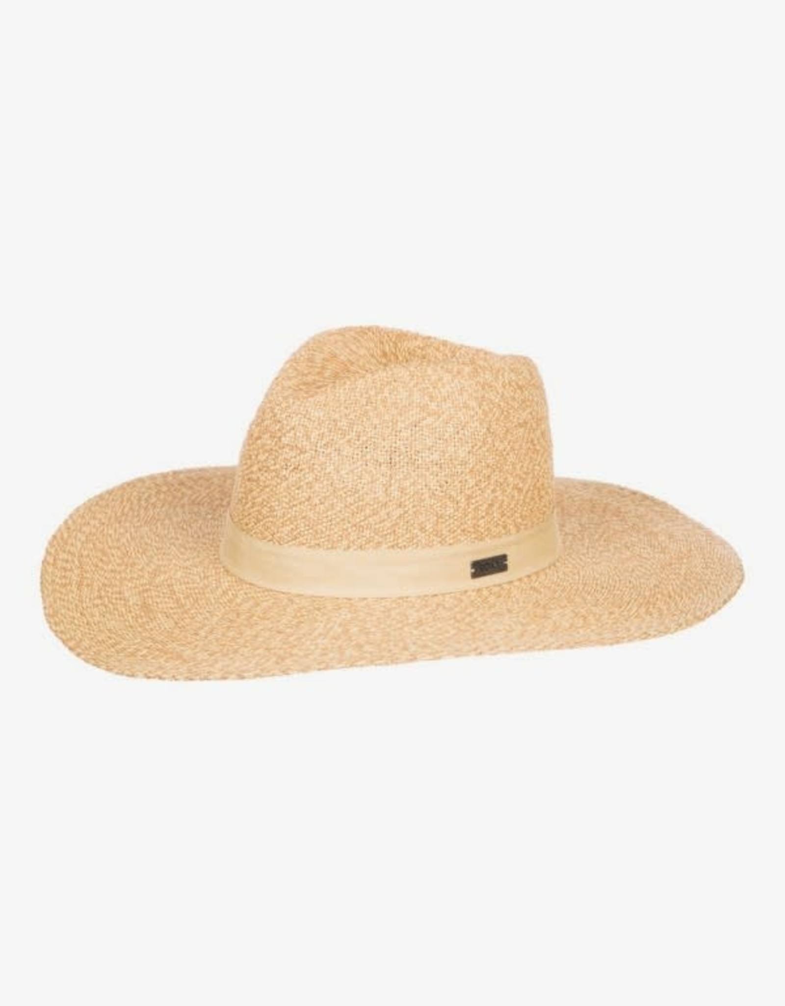 Fruit Story Sun Hat - Limestone Surf