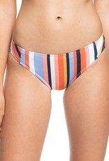 ROXY Beach Classics Separate Hipster Bikini Pant