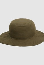 BILLABONG Big John Hat
