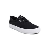 Central Wide Sneaker