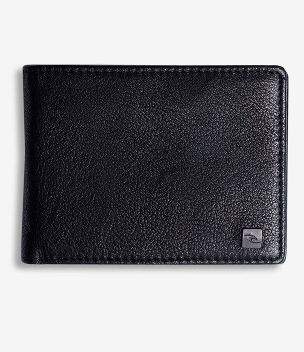RIP CURL K-Roo RFID Slim ZF Leather Wallet