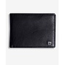 K-Roo RFID Slim ZF Leather Wallet