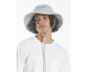 THRILLS Minimal Thrills Boonie Hat 