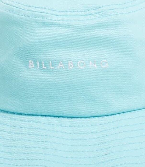 BILLABONG Jah Hat