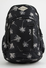 BILLABONG Tilted Palms Roadie Backpack