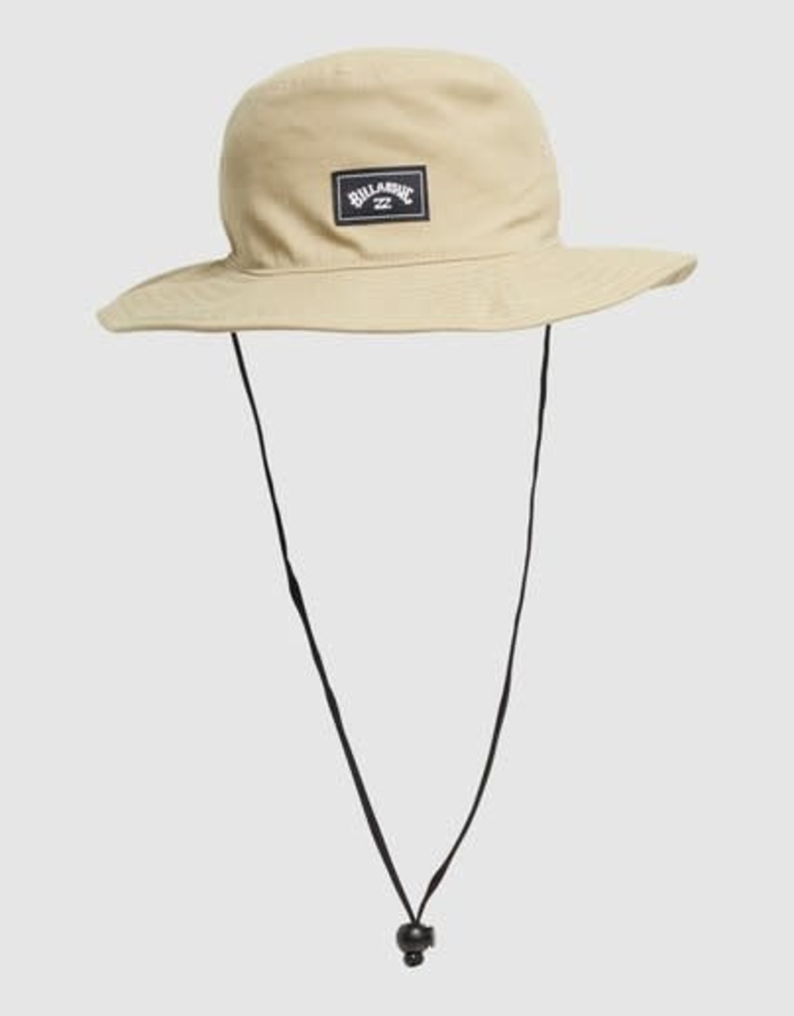 Big John Hat - Limestone Surf