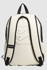 BILLABONG Luxe Mahi Backpack