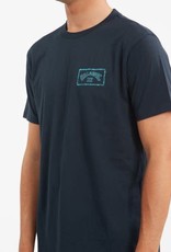 BILLABONG A/Div Arch Short Sleeve T-Shirt