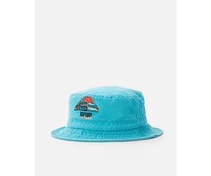 RIP CURL Boys Origins Bucket Hat 