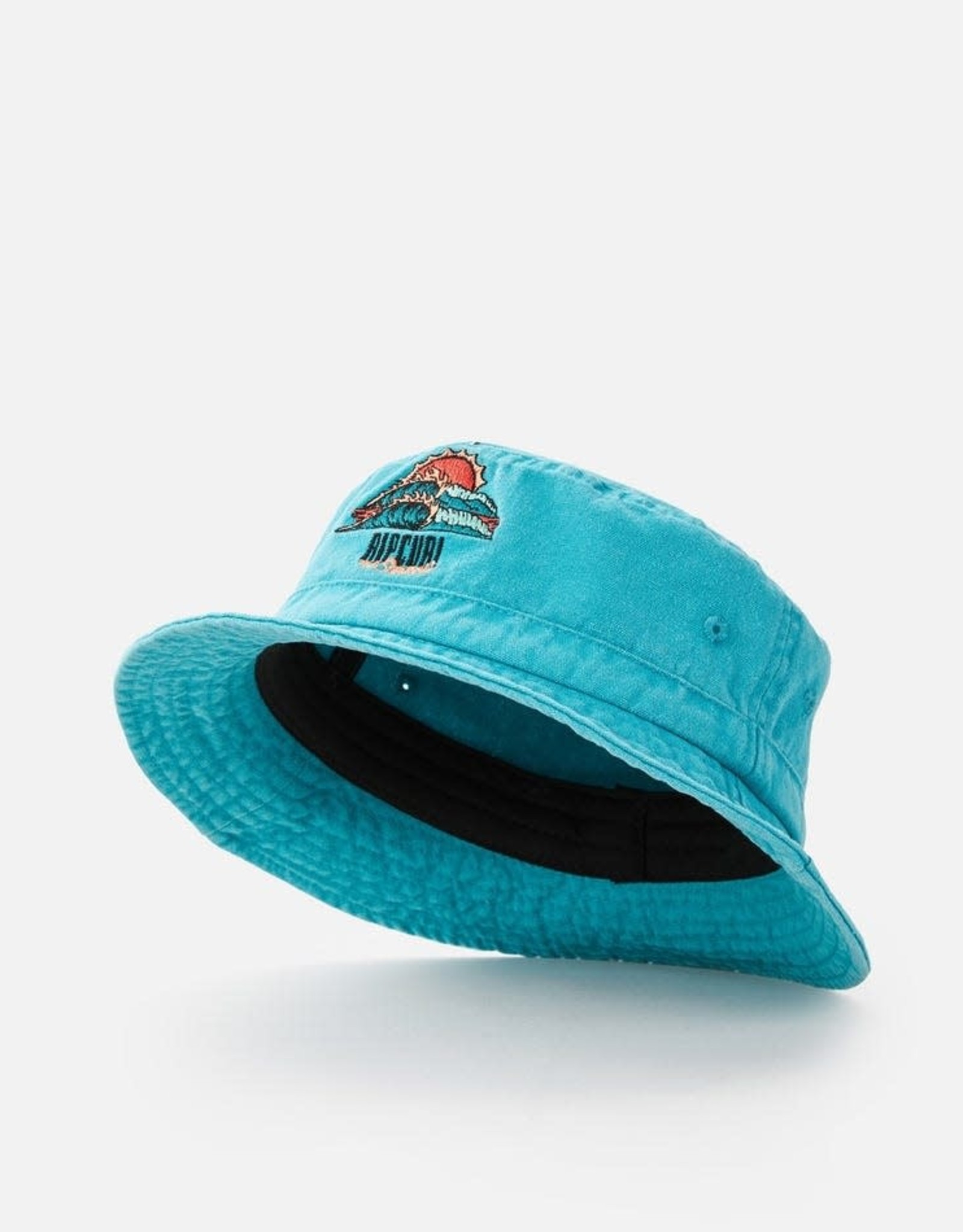RIP CURL Boys Origins Bucket Hat 