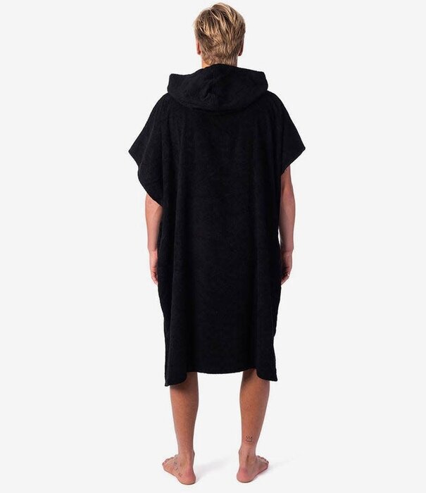 RIP CURL Wet As Hooded Towel