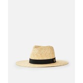 Sunseeker UPF Sun Hat