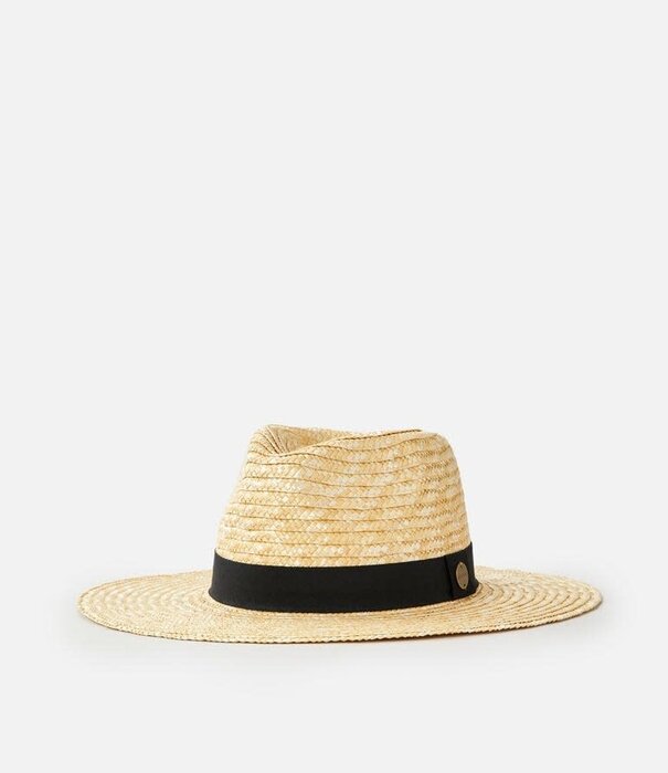 RIP CURL Sunseeker UPF Sun Hat