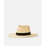 Sunseeker UPF Sun Hat