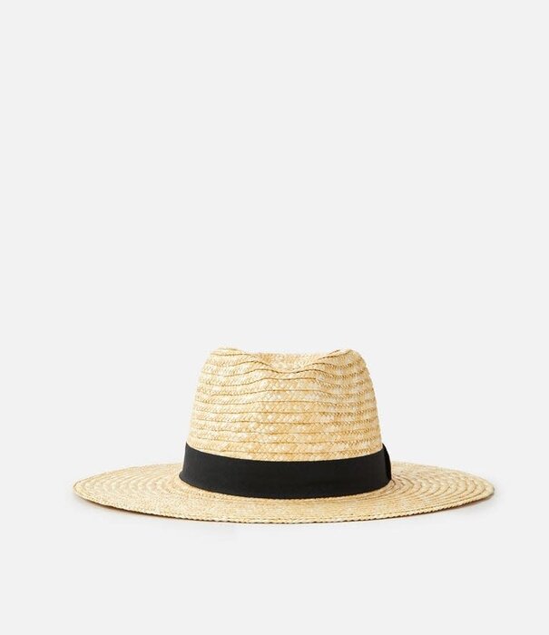 RIP CURL Sunseeker UPF Sun Hat