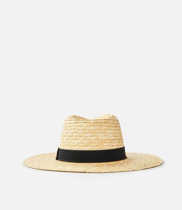 RIP CURL Sunseeker UPF Sun Hat