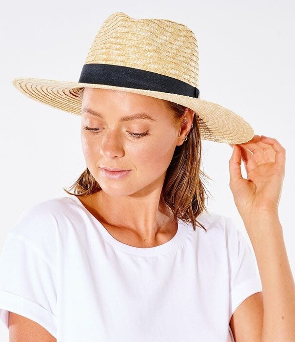 RIP CURL Sunseeker UPF Sun Hat