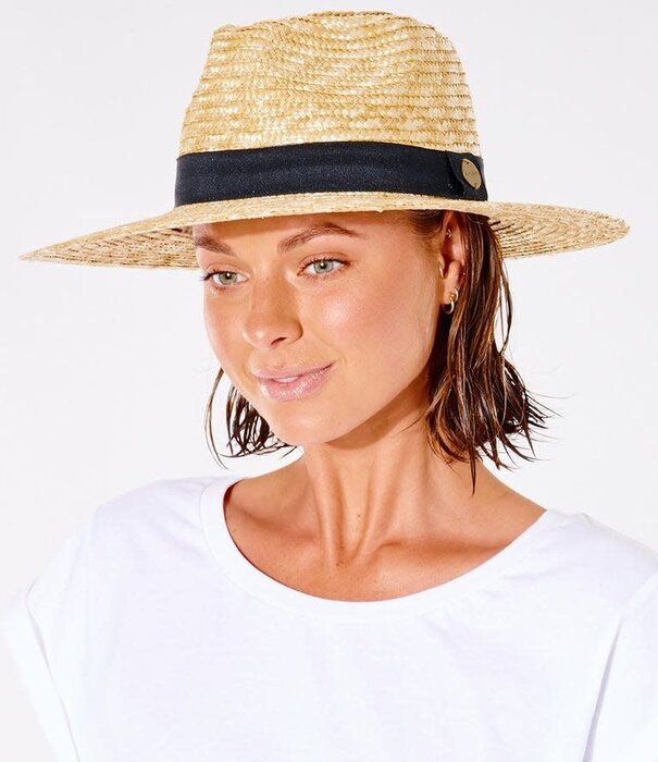 RIP CURL Sunseeker UPF Sun Hat