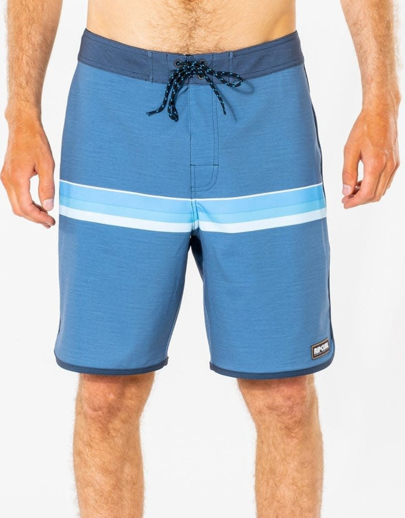 RIP CURL Mirage Surf Revival 19" Boardshorts