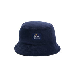 KUSTOM Corona Revo Bucket Hat