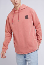 SILENT THEORY Variance Hoody