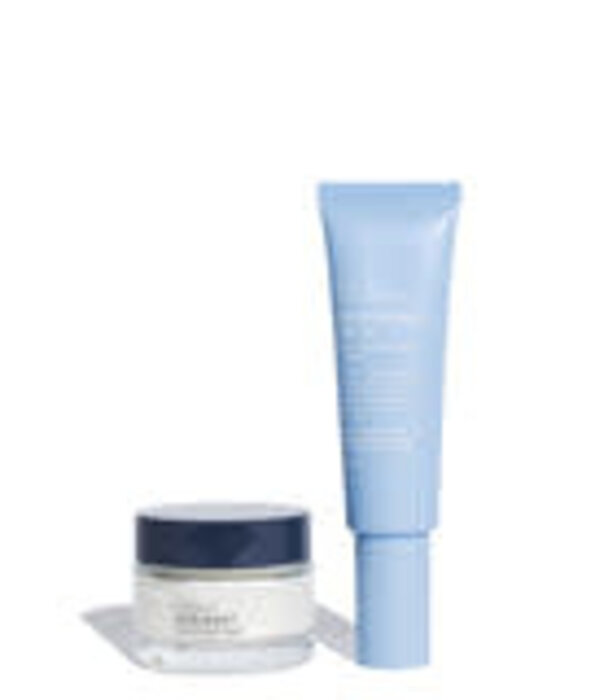 WE ARE FEEL GOOD INC Good Morning SPF50 50ml