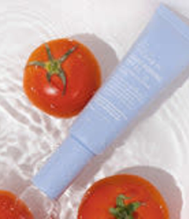 WE ARE FEEL GOOD INC Good Morning SPF50 50ml