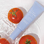 Good Morning SPF50 50ml