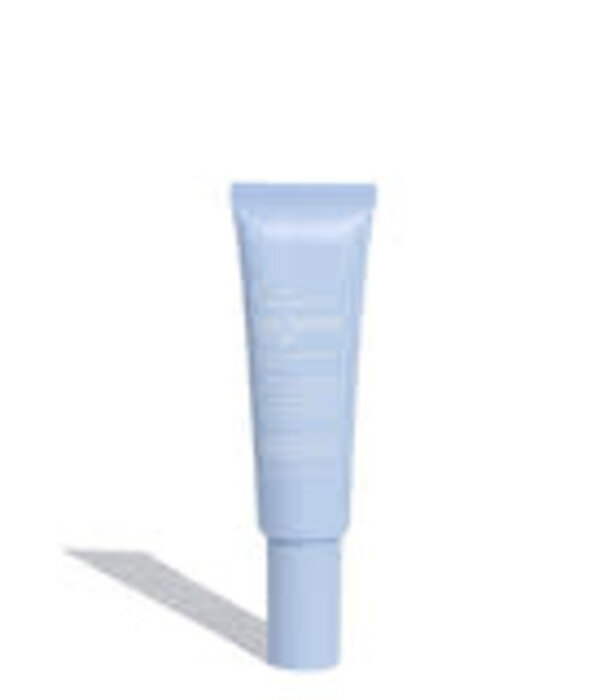 WE ARE FEEL GOOD INC Good Morning SPF50 50ml
