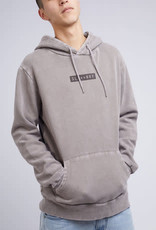 SILENT THEORY Wreck Hoody