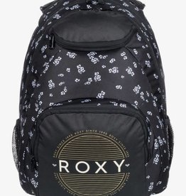 ROXY Shadow Swell Logo 24L Medium Backpack