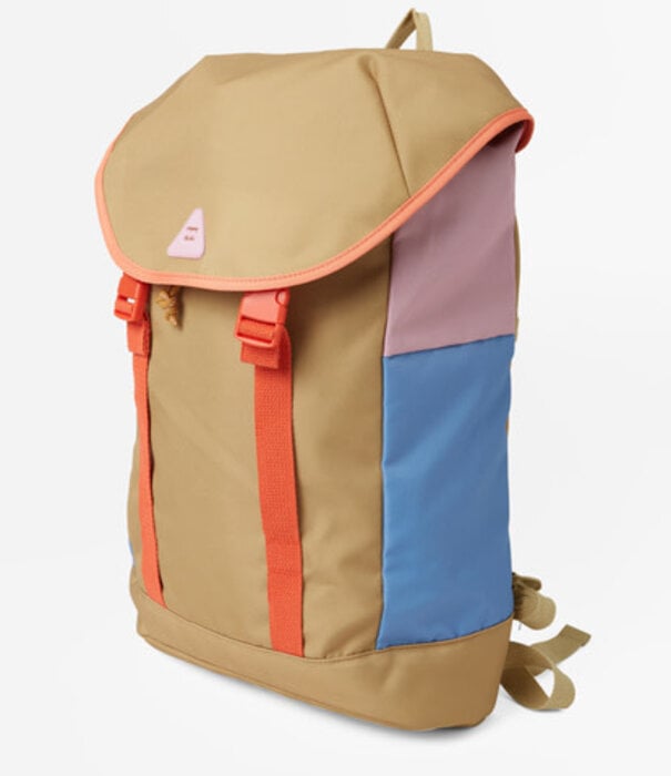 BILLABONG Adventure Division Open Air Backpack