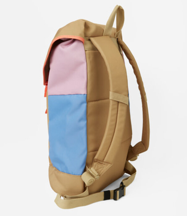 BILLABONG Adventure Division Open Air Backpack