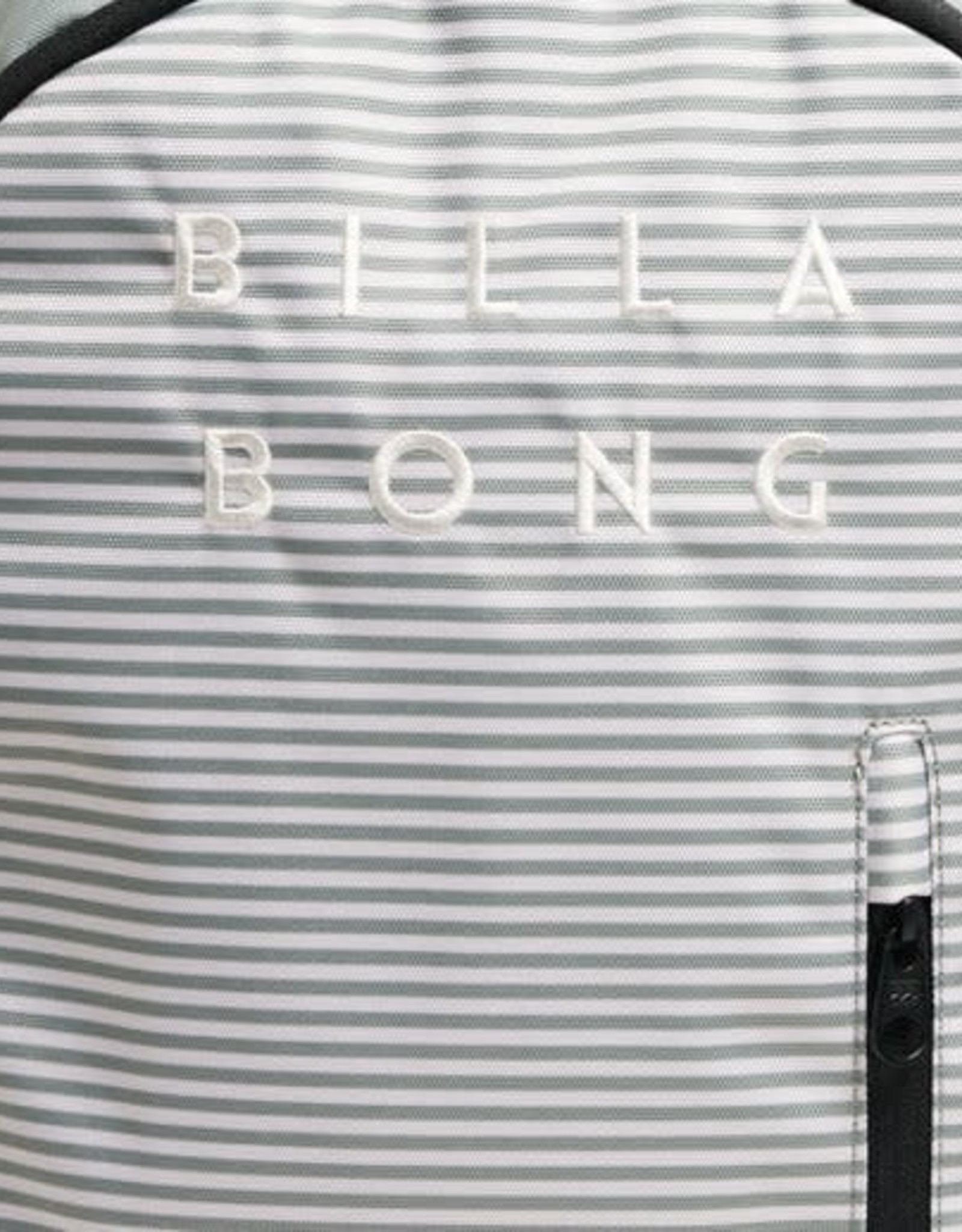 BILLABONG Serene Stripe Tao Backpack