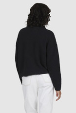 billabong only yours sweater