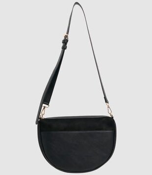 Out West Shoulder Bag