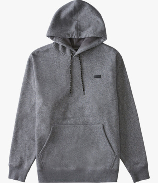 BILLABONG Adventure Division Shoreline Pullover