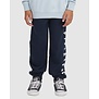 Teen Boys Team Elastic Beach Pant