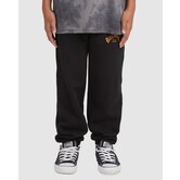 Teen Boys Core Arch Trackpant