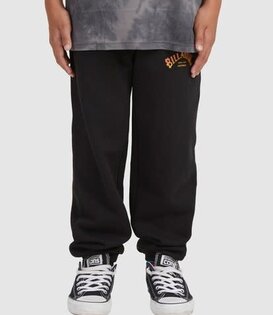 Teen Boys Core Arch Trackpant