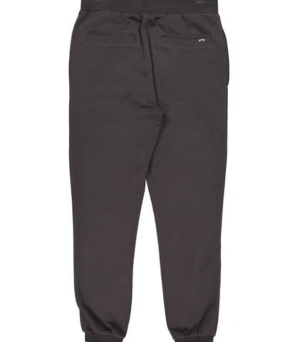 BILLABONG Teen Boys Core Arch Trackpant