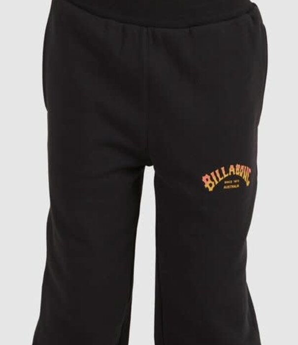 BILLABONG Teen Boys Core Arch Trackpant