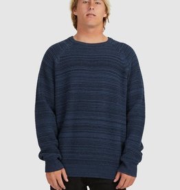BILLABONG Broke Sweater