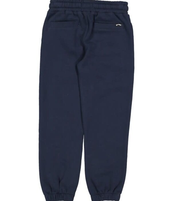 BILLABONG Grom Boys Team Elastic Beach Pant