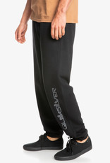 QUIKSILVER Trackpant Screen